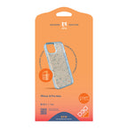 EFM Bio+ Case Armour for iPhone 14 Pro Max - D3O Bio Protection