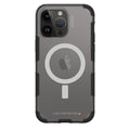 EFM Cayman D3O Armour Case | 5G Signal Plus Drop Protection EFM