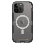 EFM Cayman D3O Armour Case | 5G Signal Plus Drop Protection EFM