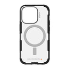 EFM Cayman D3O Armour Case | 5G Signal Plus Drop Protection EFM