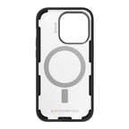 EFM Cayman D3O Armour Case | 5G Signal Plus Drop Protection EFM