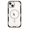 EFM Cayman D3O Case | iPhone 14 Plus Protective Cover