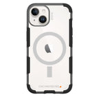 EFM Cayman D3O Case | iPhone 14 Plus Protective Cover