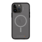 EFM Aspen D3O 5G Signal Plus Protective Phone Case EFM