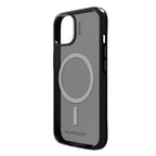EFM Aspen D3O 5G Signal Plus Protective Phone Case EFM