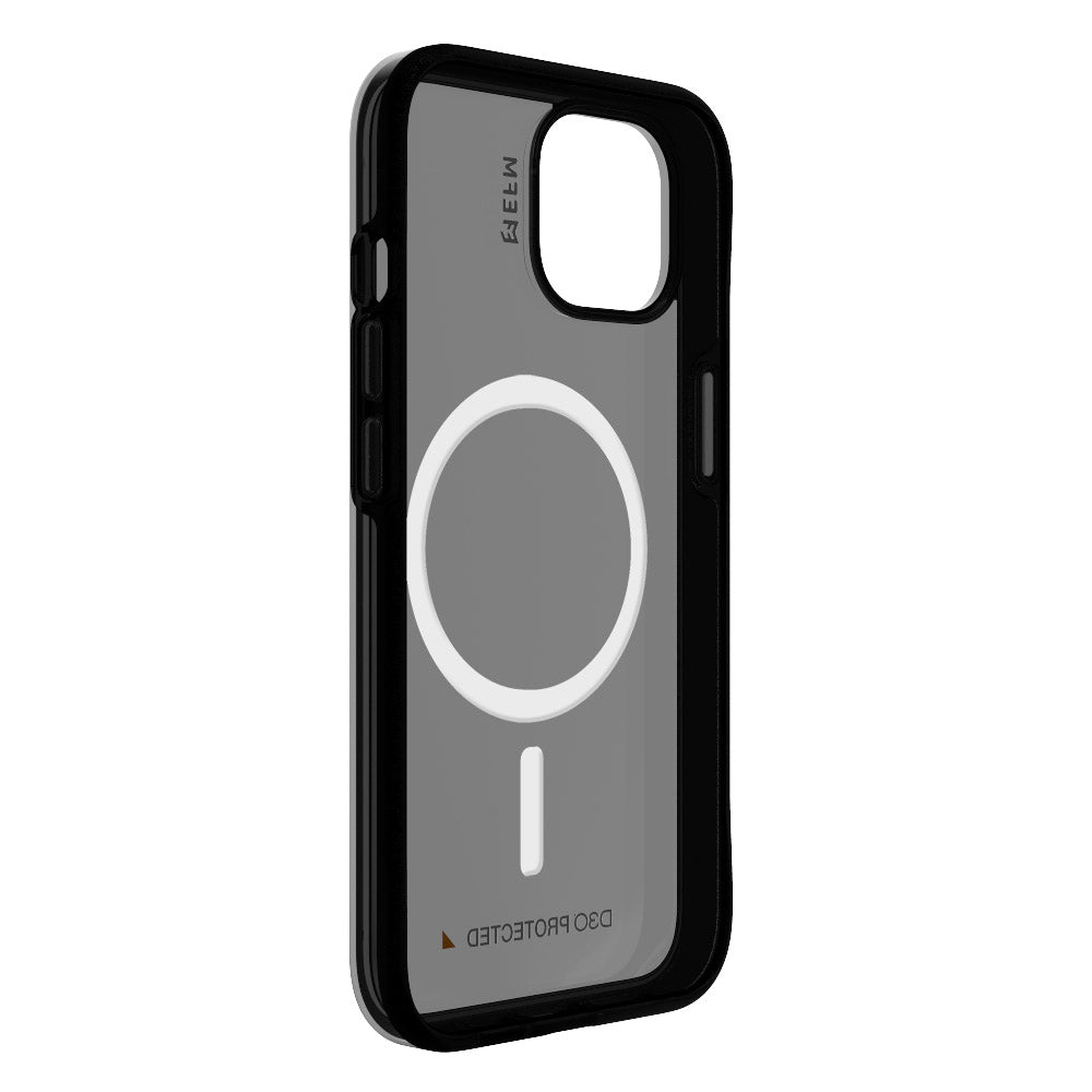 EFM Aspen D3O Case for iPhone 13 Pro / 14 Pro - 5G Signal Plus