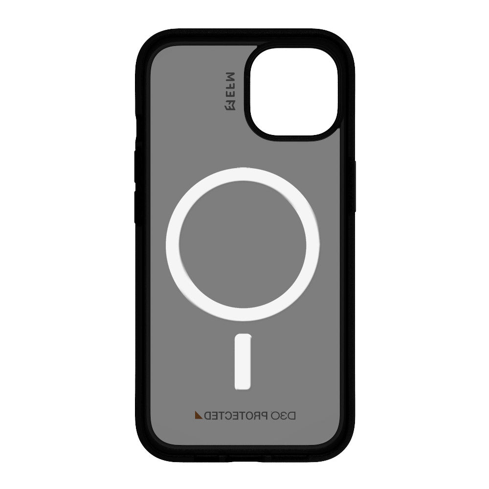 EFM Aspen D3O 5G Signal Plus Protective Phone Case EFM