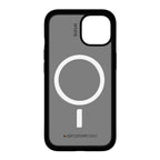 EFM Aspen D3O 5G Signal Plus Protective Phone Case EFM