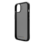 EFM Aspen Pure D3O Clear Case - Signal Plus Protection EFM