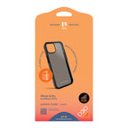EFM Aspen Pure Case Armour D3O Signal Plus - iPhone 13 Pro/14 Pro
