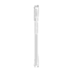 EFM Aspen Pure Armour D3O Clear Case - iPhone 13 Pro / 14 Pro