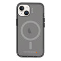 EFM Aspen D3O Case for iPhone 14 Plus | 5G Signal & Drop Protection