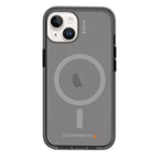 EFM Aspen D3O Case Armour - Ultimate 5G Phone Protection EFM