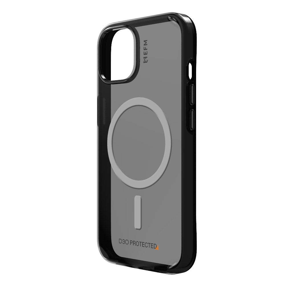 EFM Aspen D3O Case Armour - Ultimate 5G Phone Protection EFM