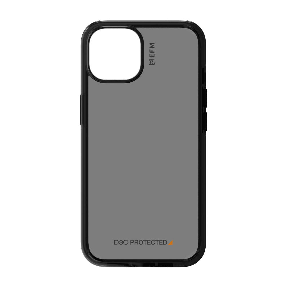 EFM Aspen Pure D3O Signal+ Protective Phone Case EFM