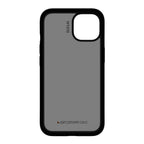 EFM Aspen Pure D3O Signal+ Protective Phone Case EFM