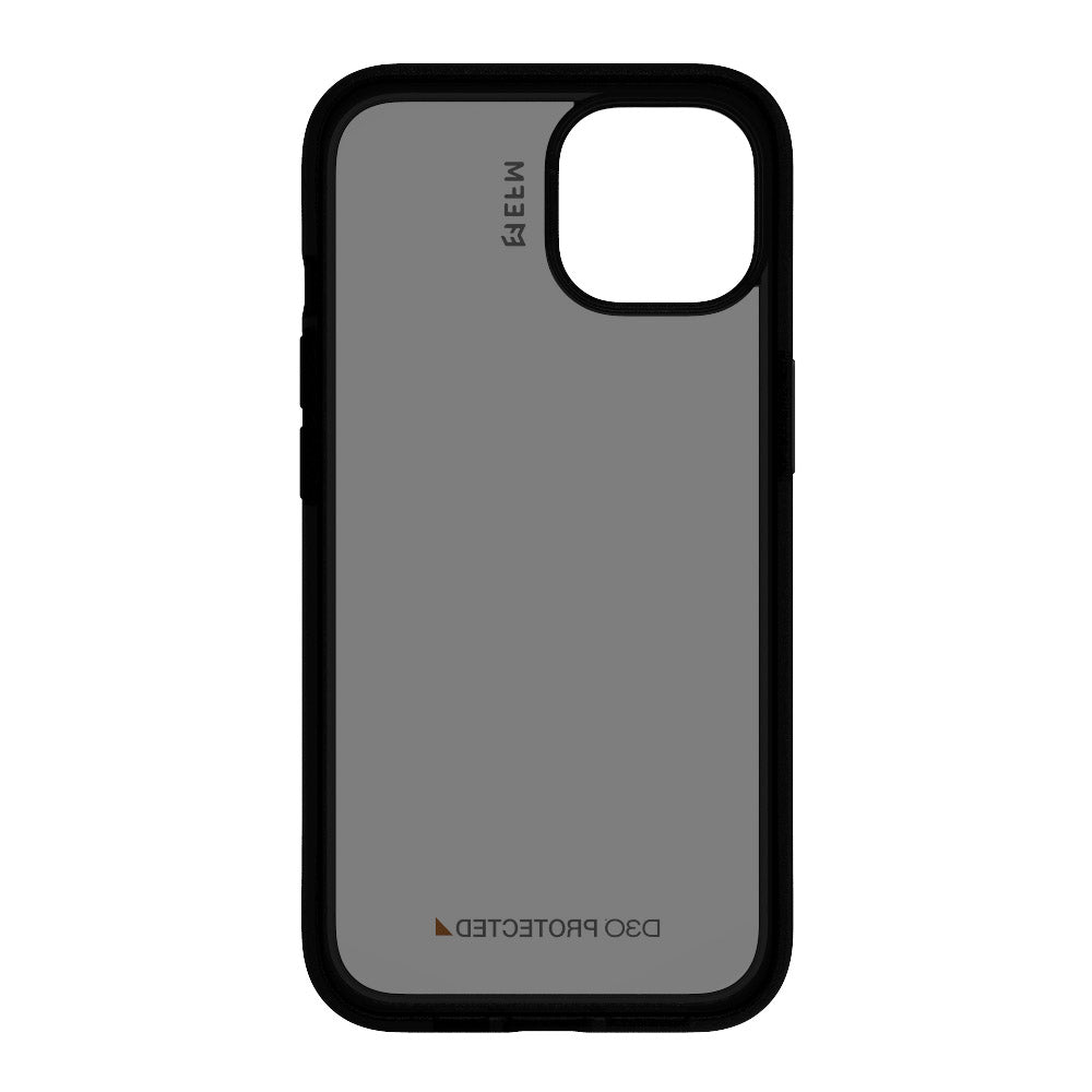EFM Aspen Pure D3O Signal+ Protective Phone Case EFM