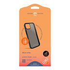 EFM Aspen Pure Case for iPhone 14 Plus - D3O Signal Plus Protection