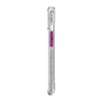 EFM Aspen Case D3O Crystalex - Clear & Slim Phone Protection EFM