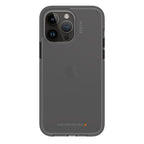 EFM Aspen Pure Case Armour D3O Signal Plus | iPhone 13/14 Pro Max
