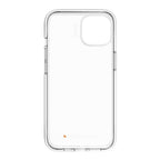 EFM Aspen Pure Case Armour with D3O for iPhone 13/14 Pro Max