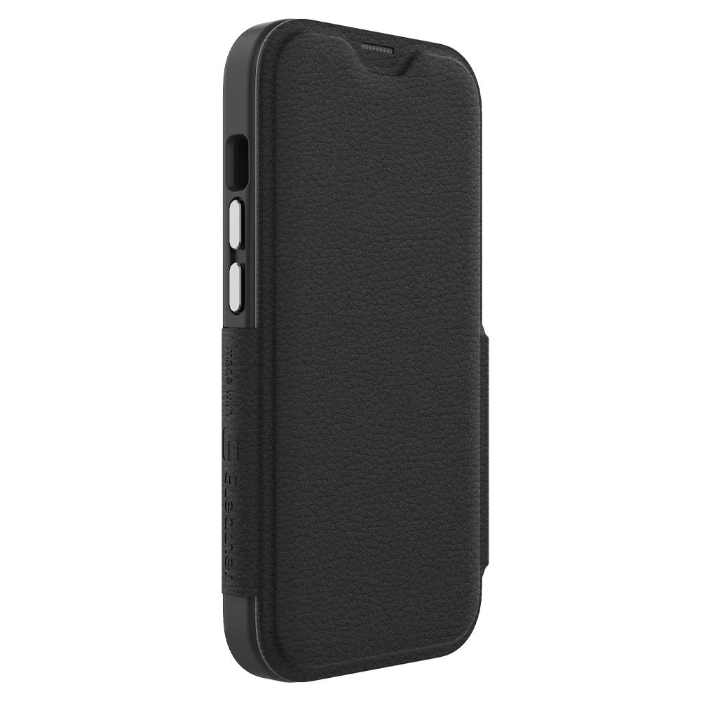 EFM Monaco D3O ELeather Case | Ultimate 5G Phone Protection EFM