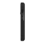 EFM Monaco D3O ELeather Case | Ultimate 5G Phone Protection EFM