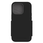 EFM Monaco D3O Case for iPhone 13/14 | ELeather & 5G Signal Plus Tech