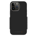 EFM Monaco Case: D3O Protection, ELeather & 5G Signal Plus EFM