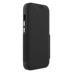EFM Monaco Case for iPhone 13 Pro/14 Pro | D3O Protection & ELeather