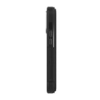 EFM Monaco Case for iPhone 13 Pro/14 Pro | D3O Protection & ELeather