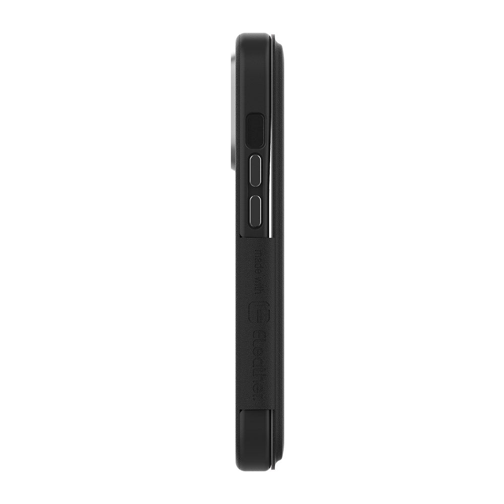 EFM Monaco Case: D3O Protection, ELeather & 5G Signal Plus EFM