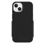 EFM Monaco Case: D3O Protection, ELeather & 5G Signal Plus EFM