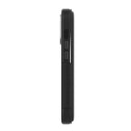 EFM Monaco Case: D3O Protection, ELeather & 5G Signal Plus EFM