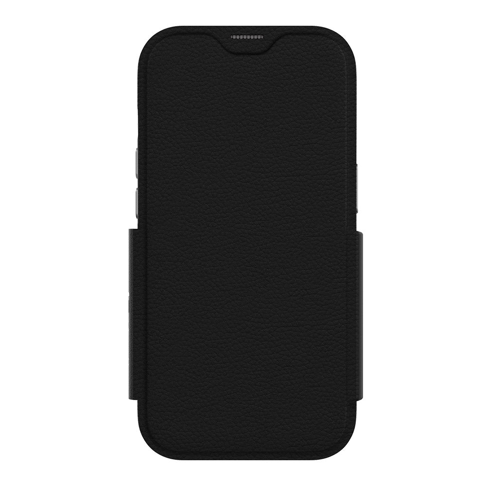 EFM Monaco D3O ELeather Case Armour for iPhone 13/14 Pro Max