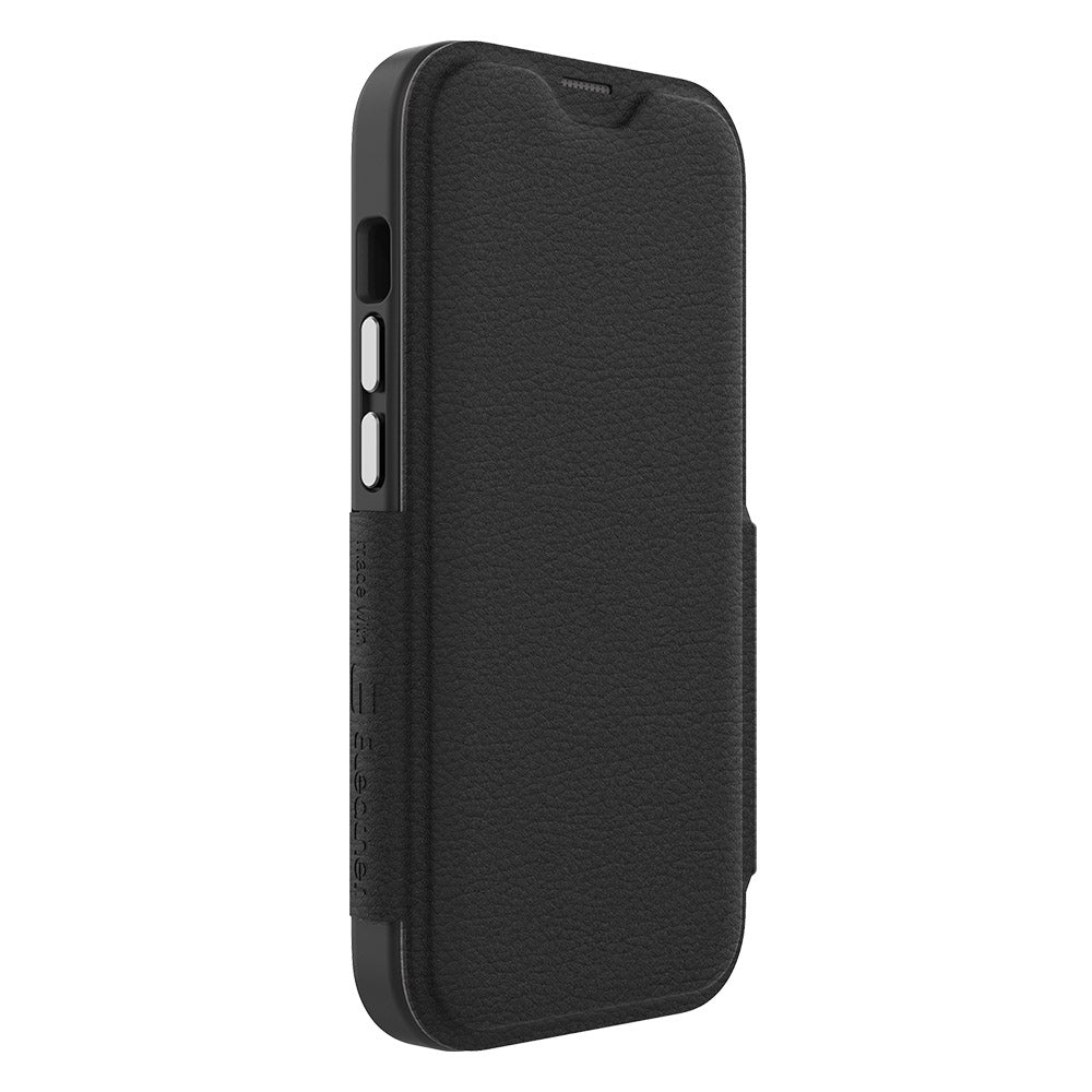 EFM Monaco D3O ELeather 5G Signal Boost Protective Case EFM