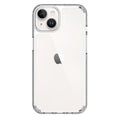 EFM Zurich Case Armour for Mobile Gamers - Ultimate Grip & 2.4m Drop Protection EFM