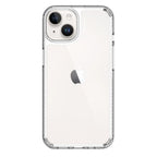 EFM Zurich Case Armour for iPhone 13 & 14