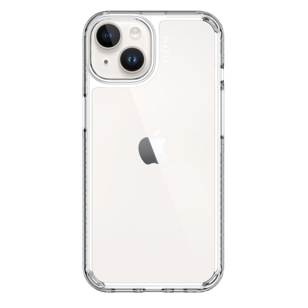 EFM Zurich Case Armour for iPhone 13 & 14