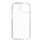 EFM Zurich Case Armour for Mobile Gamers - Ultimate Grip & 2.4m Drop Protection EFM