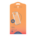 EFM Zurich Case Armour for iPhone 13 & 14