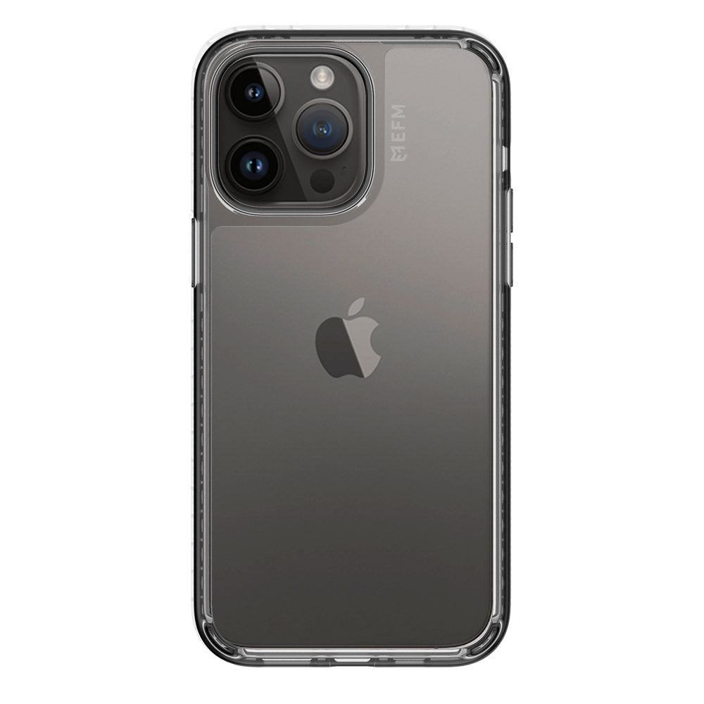 EFM Zurich Case Armour for iPhone 14 Pro - Ultimate Protection