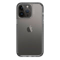EFM Zurich Case Armour for iPhone 14 Pro - Ultimate Protection