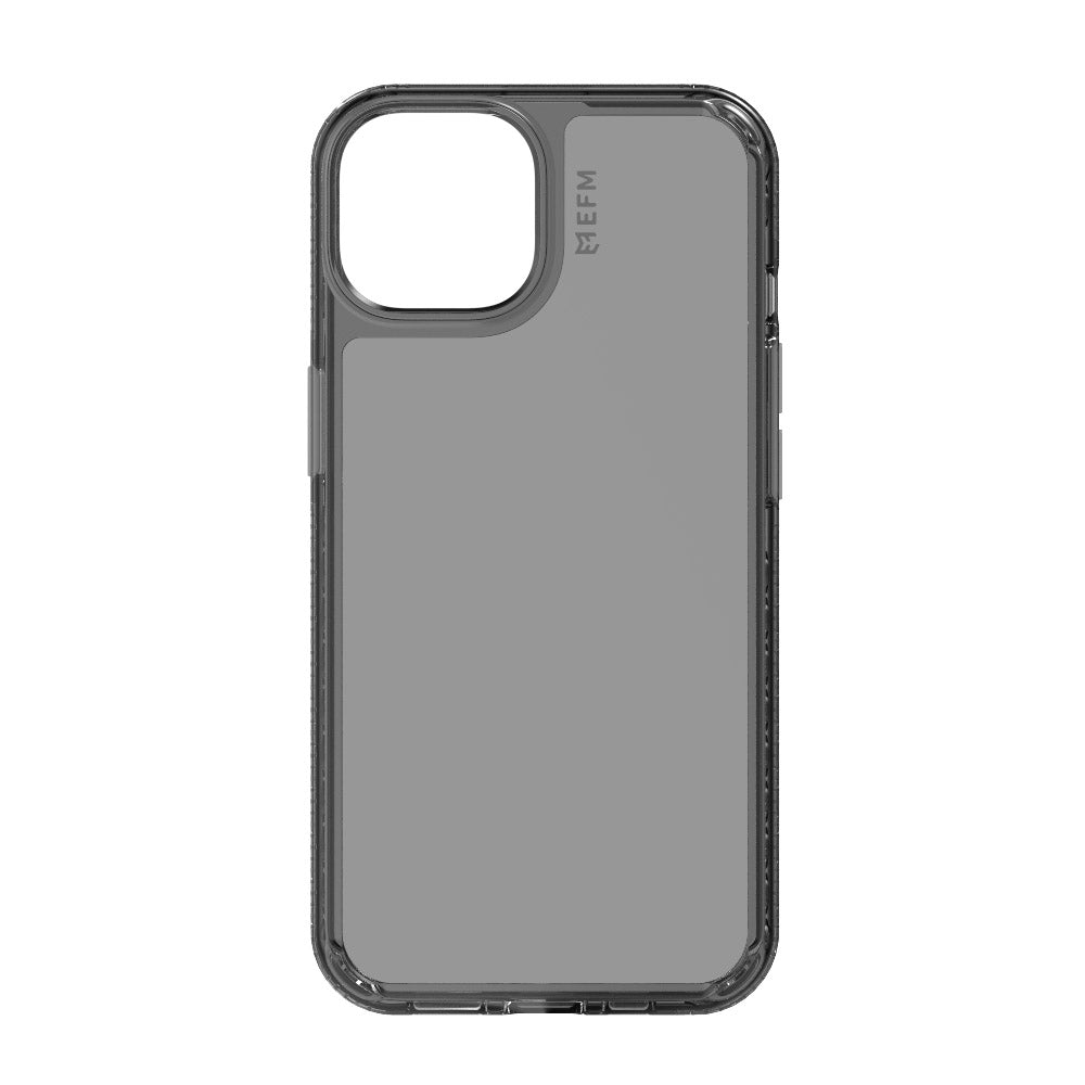 EFM Zurich Case Armour: Gaming Grip & 2.4m Drop Protection EFM