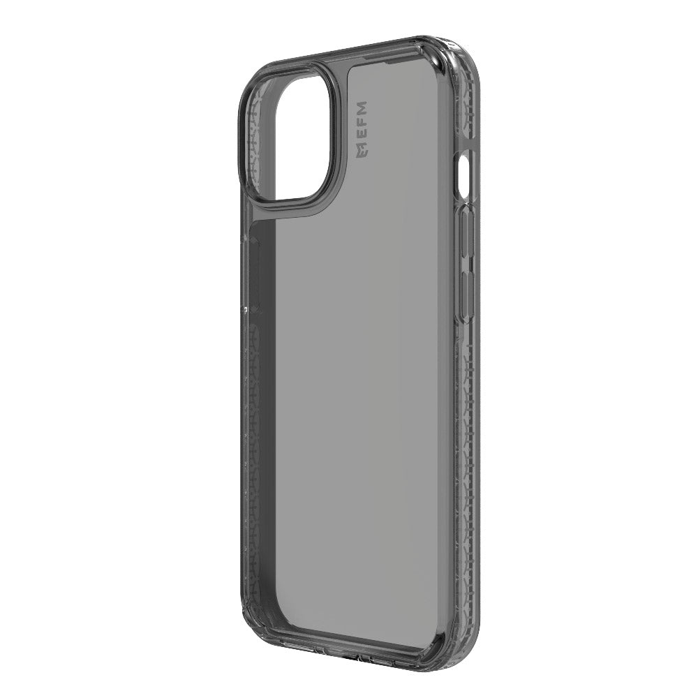 EFM Zurich Case Armour: Gaming Grip & 2.4m Drop Protection EFM