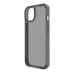 EFM Zurich Case Armour for iPhone 14 Pro - Ultimate Protection