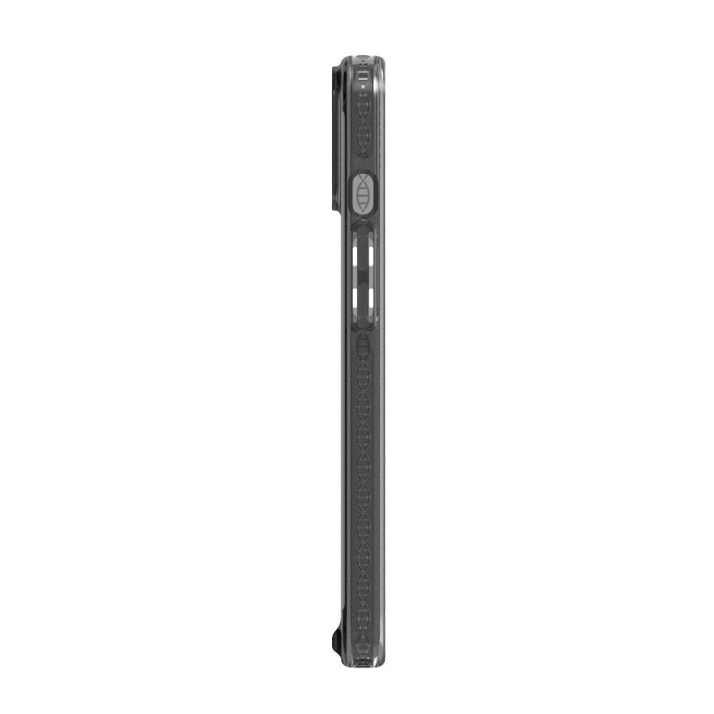 EFM Zurich Case Armour for iPhone 14 Pro - Ultimate Protection