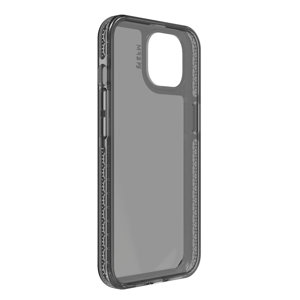 EFM Zurich Case Armour: Gaming Grip & 2.4m Drop Protection EFM