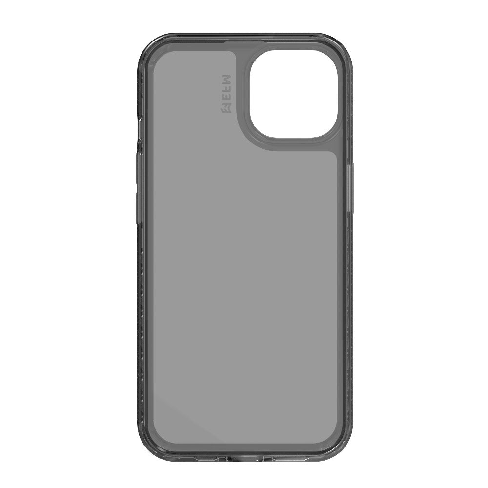 EFM Zurich Case Armour: Gaming Grip & 2.4m Drop Protection EFM