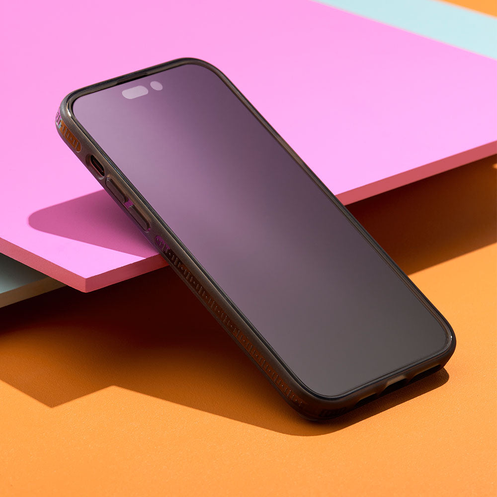 EFM Zurich Case Armour for iPhone 14 Pro - Ultimate Protection